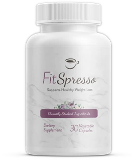 Fitspresso
