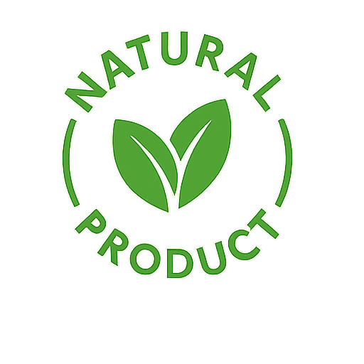 Natural Product